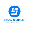 Leju Robotics