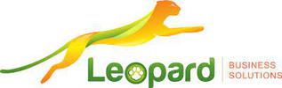 Leopard Business Solutions
