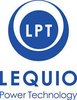 Lequio Power Technology