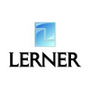 Lerner Enterprises