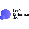 Let's Enhance