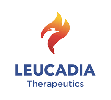 Leucadia Therapeutics