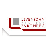 Levensohn Venture Partners