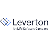 Leverton