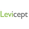Levicept