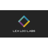 Lex Loci Labs
