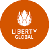 Liberty Global Ventures