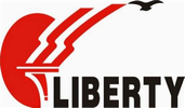 Liberty Ventures