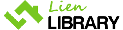 Lien Library