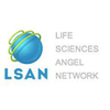 Life Sciences Angel Network