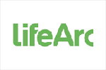 LifeArc