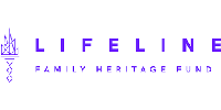 LifeLine Family Heritage Fund