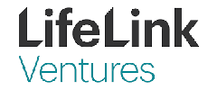 LifeLink Ventures