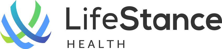 LifeStance Health