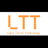 Light Touch Technology