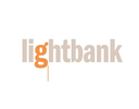 Lightbank