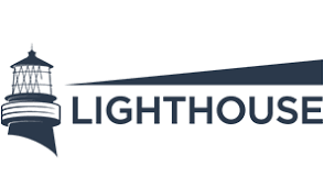 Lighthouse Capital Management