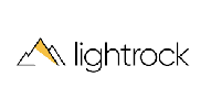 Lightrock