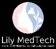 Lily MedTech