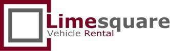 Limesquare Vehicle Rental