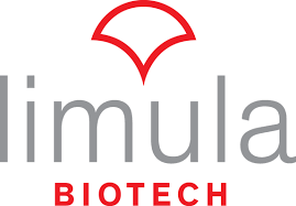 Limula Biotech