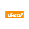 Lingtu Software