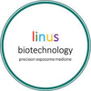 Linus Biotechnology