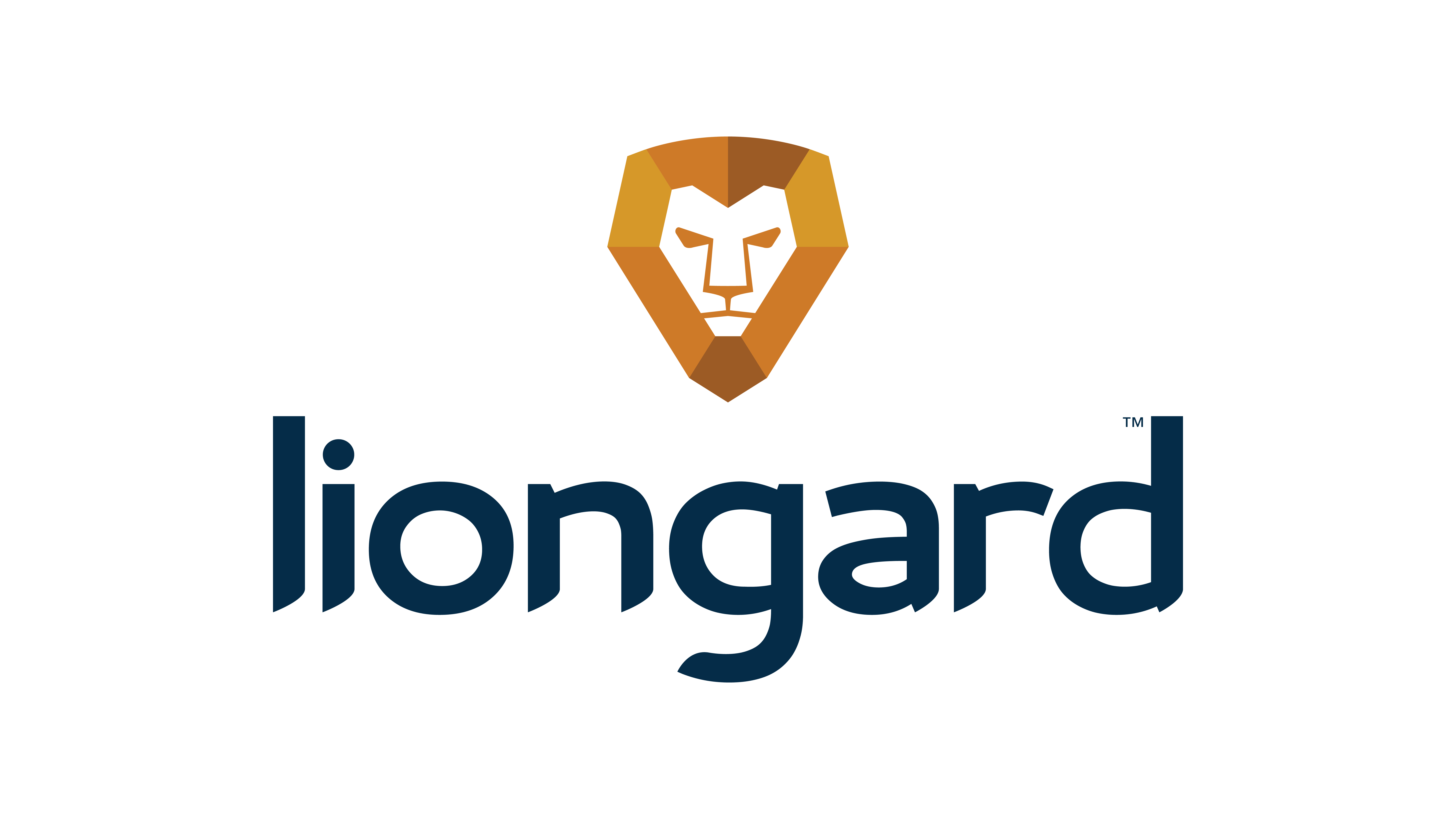 Liongard