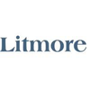 Litmore Capital