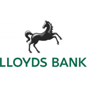 Lloyds Bank: NGO against COVID-19