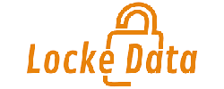 Locke Data