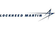 Lockheed Martin Ventures