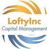 LoftyInc Capital Management