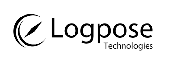 Logpose Technologies