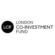 London Co-Investment Fund (Investor)