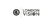 London Computer Vision