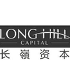 Long Hill Capital