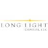 Long Light Capital