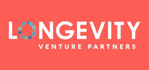 Longevity Venture Partners