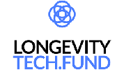 Longevitytech.fund