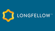 Longfellow Venture Partners