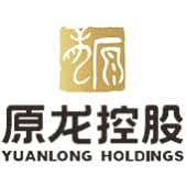 Longkou Juyuan Investment
