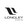 Longley Capital