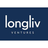 Longliv Ventures