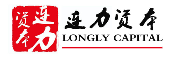 Longly Capital