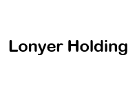 Lonyer Holding