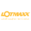 Lotmaxx 3d