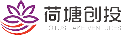 Lotus Lake Ventures