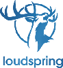 Loudspring