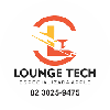 Lounge Technologies
